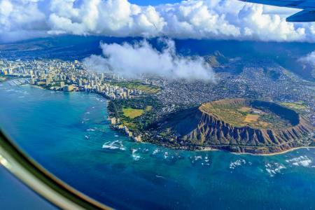 Remote Work Has Made Hawaii’s Real Estate Market Tighten