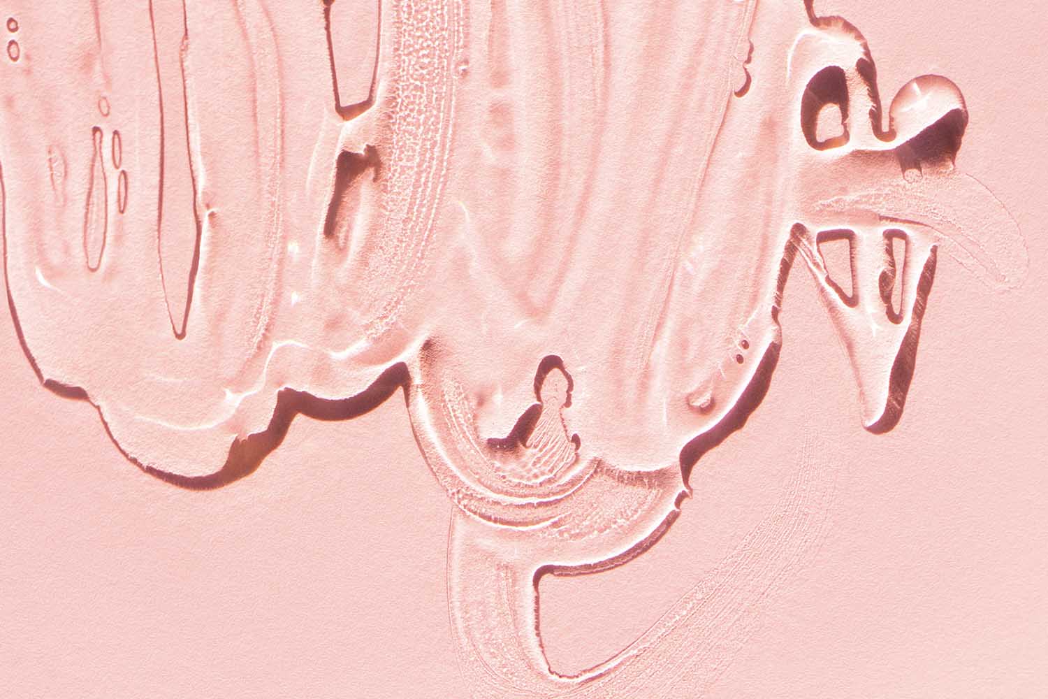 Another day, another super weird TikTok trend.