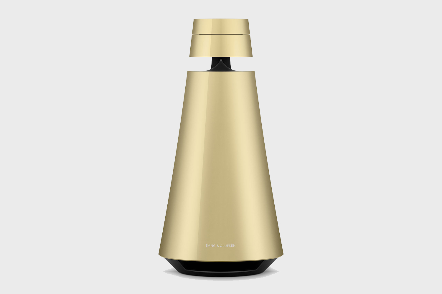 BANG & OLUFSEN Beosound 1 Speaker with Google Assistant