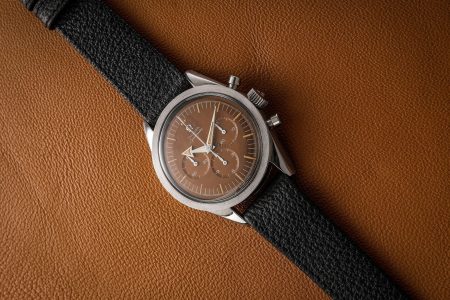 Omega Speedmaster
