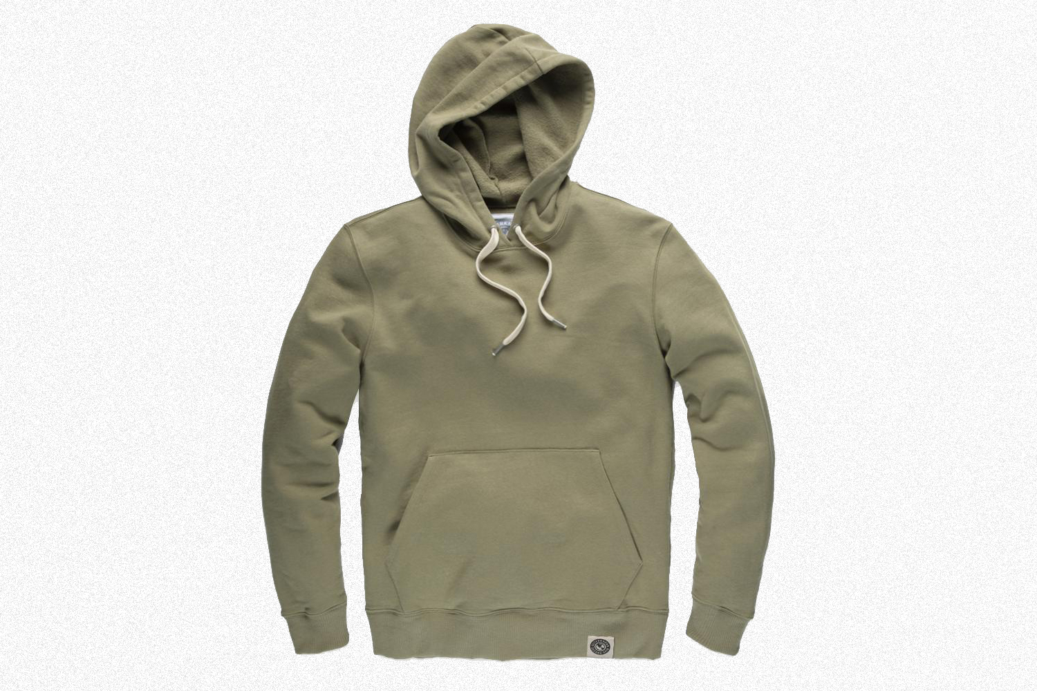 Outerknown Second Spin Hoodie