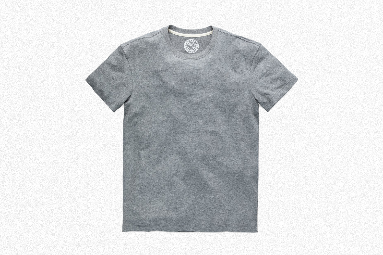 Outerknown Second Spin Tee