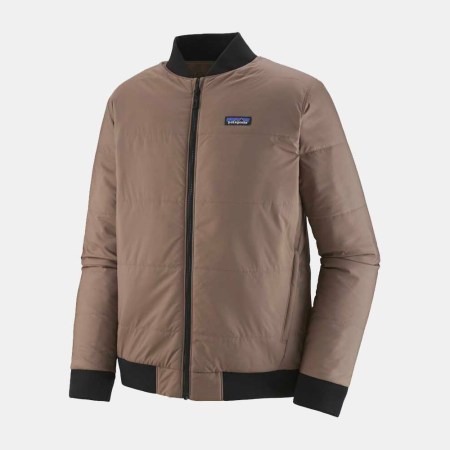 Save 30% on This Insulated Patagonia Bomber