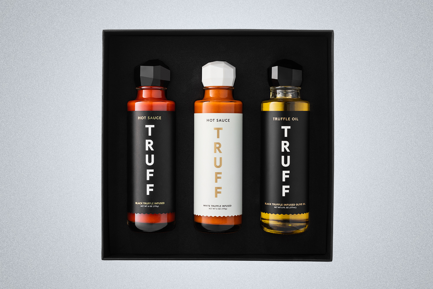 The Best Food and Drink Gifts for Home Chefs in 2021 InsideHook