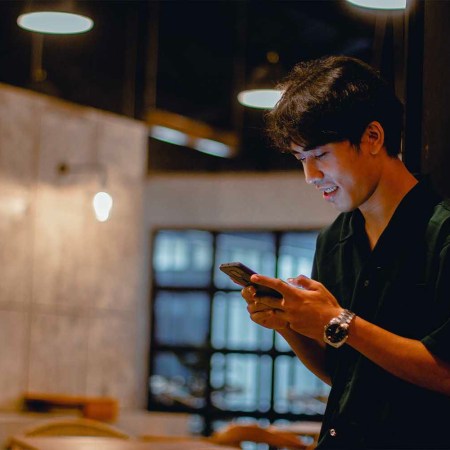 Memes Lower Your Stress Levels, Says Science