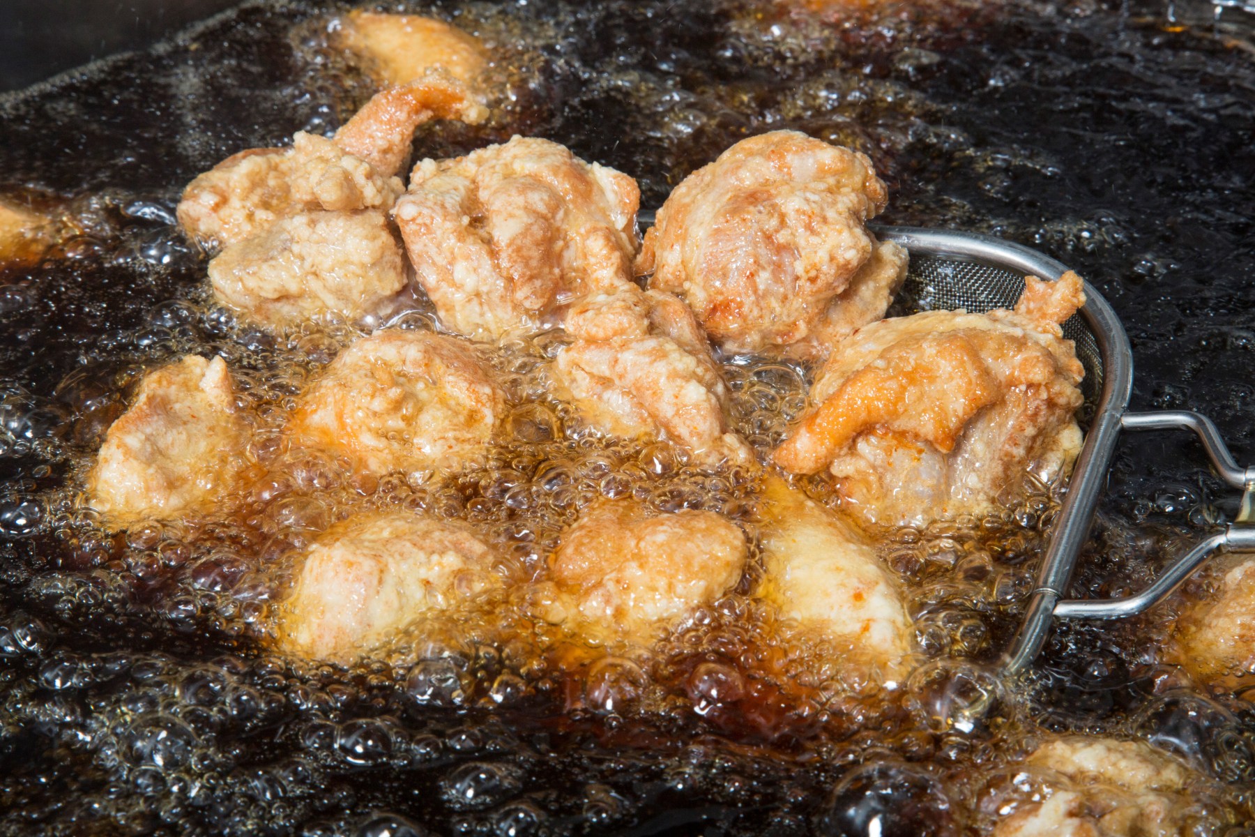 For more information, visit the <a href="https://seichi-nakatsukaraage.com/">Nakatsu Karaage Mecca Associatio</a> or <a href="https://karaage.ne.jp/">Japan Karaage Association</a>.