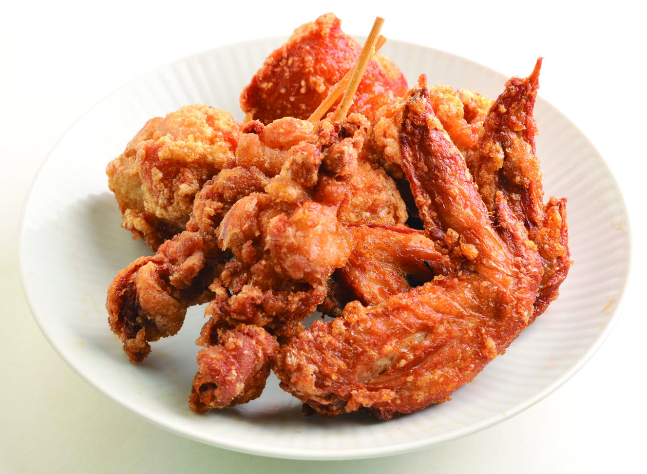 <br><br>Competition for awards is steep. During the last competition, there were 921 entries from across the country. Of those, only 121 earned Gold Awards, and among them, only 14 received the Highest Gold Award. 