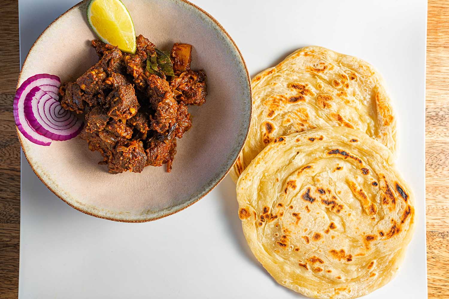 The 10 Chicago Restaurants We Loved Most in 2021 InsideHook