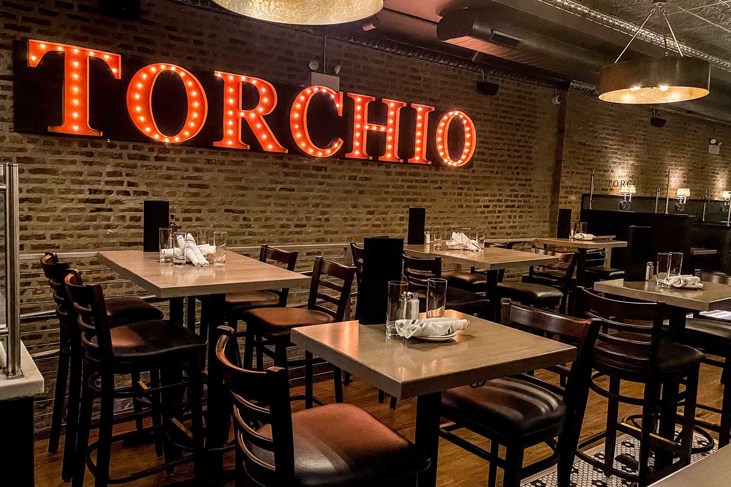 The 10 Chicago Restaurants We Loved Most in 2021 InsideHook