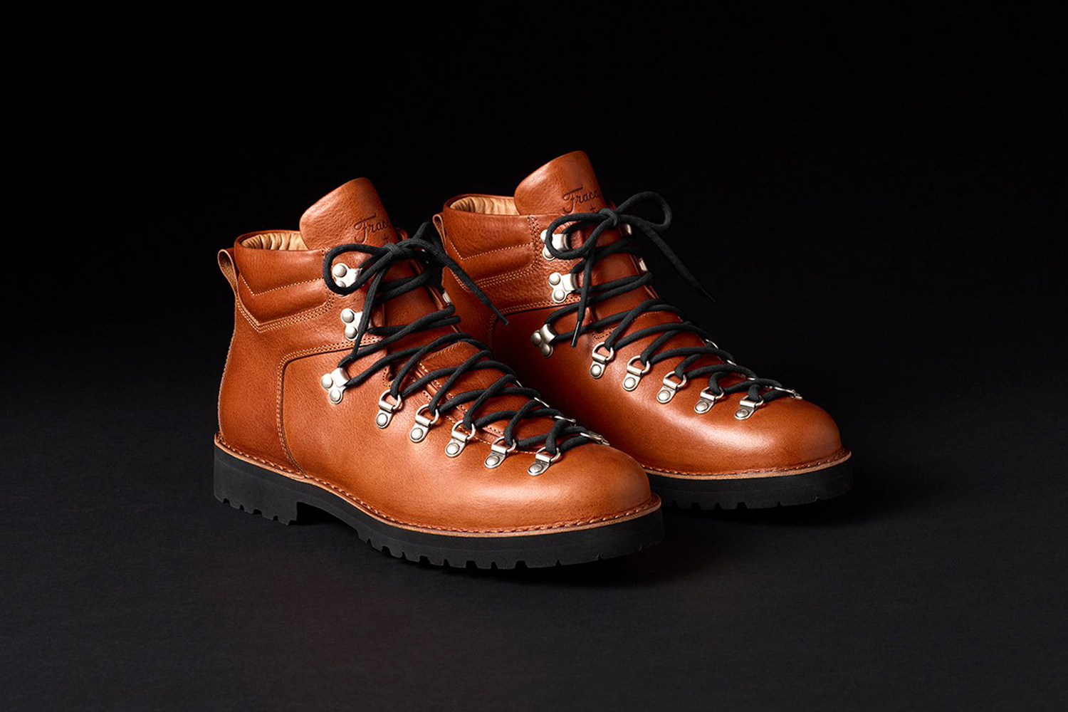 Aether Apparel Dolomite Boot