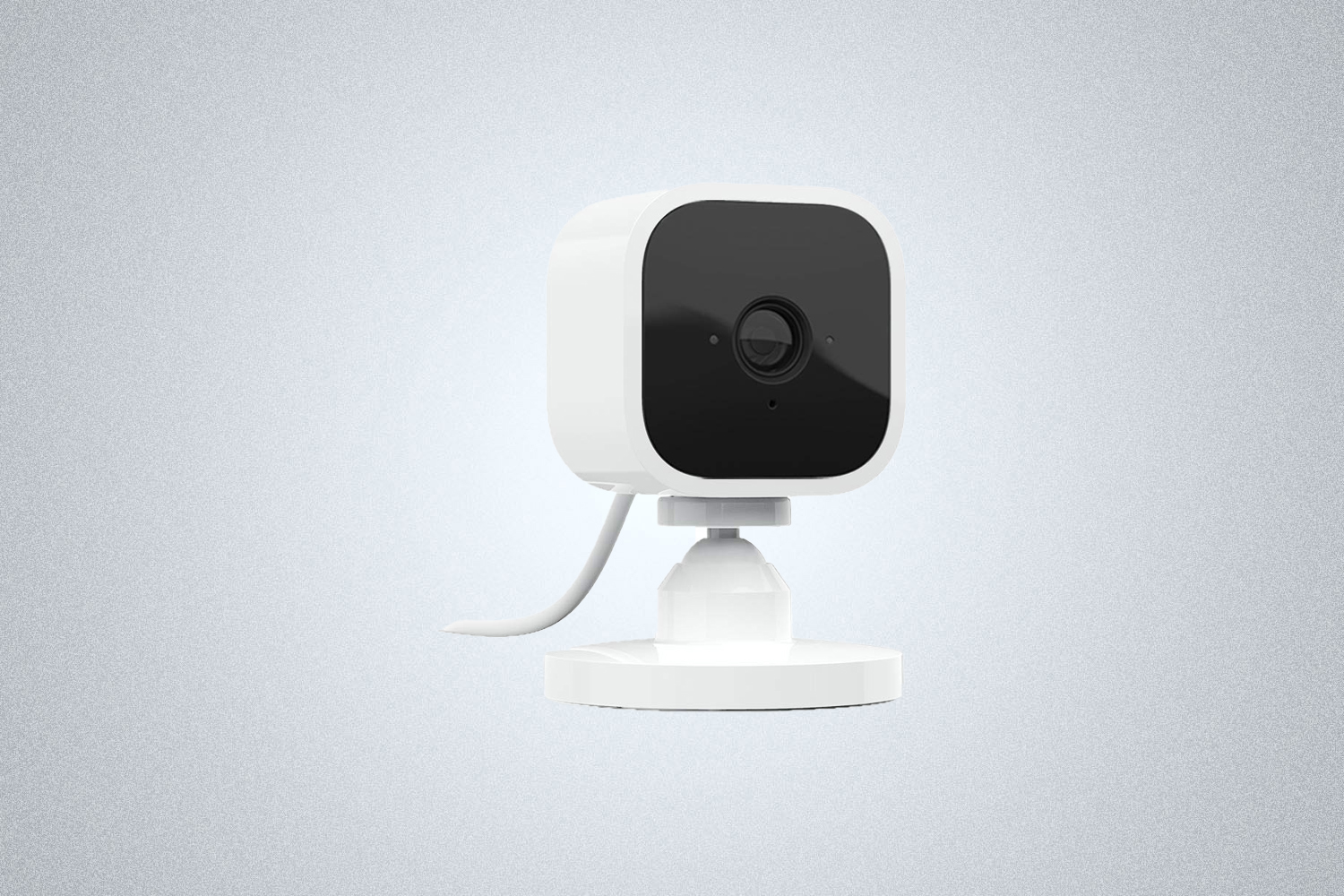 Blink Mini Plugin Security Camera