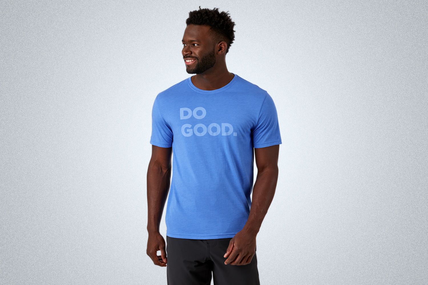 Cotopaxi Do Good T-Shirt