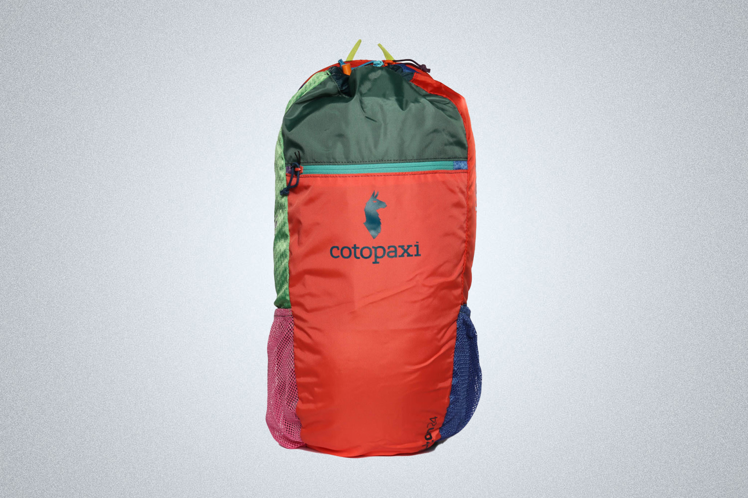 Cotopaxi Luzon 24L Backpack