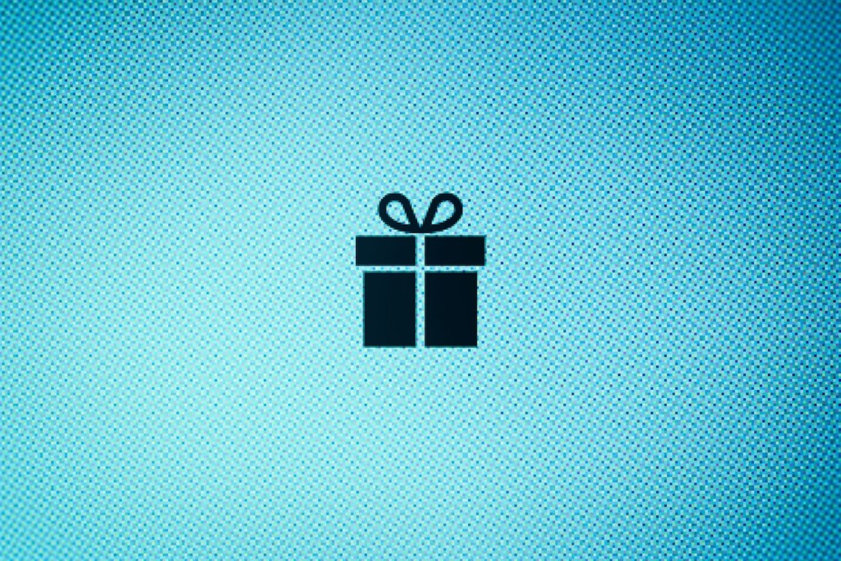 These Last-Minute Gifts Are Sure to Please, And Don't Require Shipping