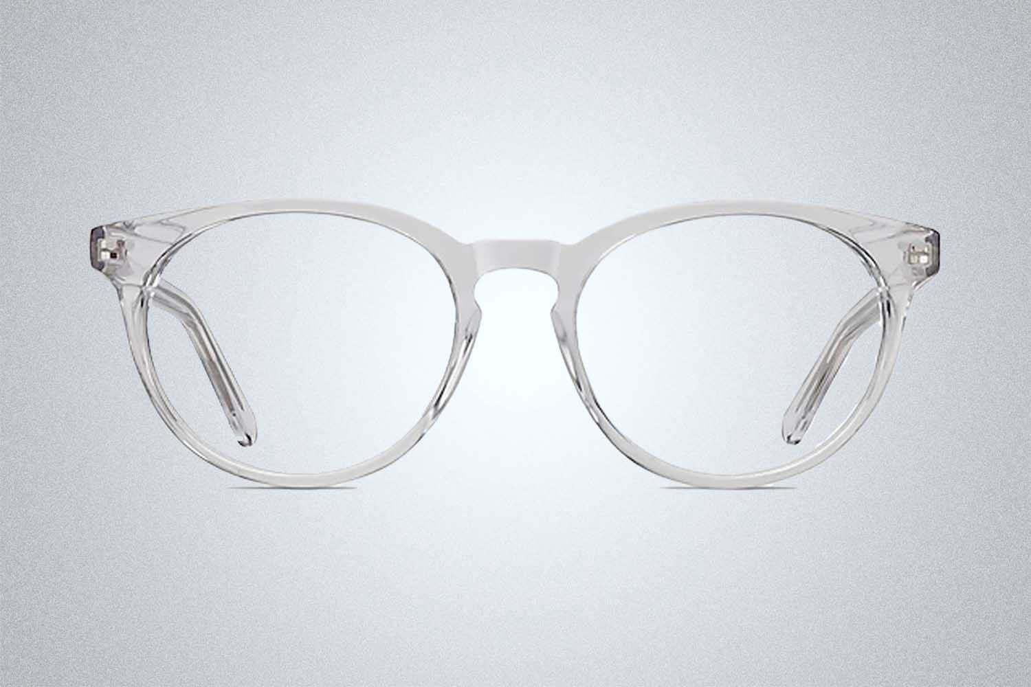 EyeBuyDirect Morning Glasses