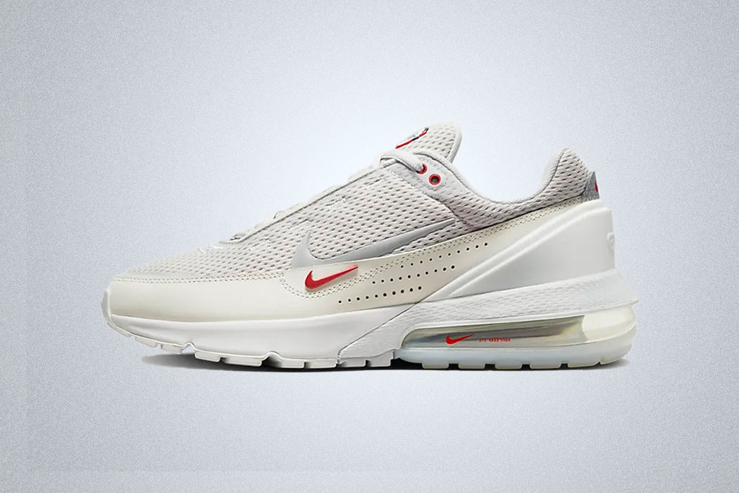 Which Nike Air Max Sneaker Model Is The Most Comfortable? - InsideHook