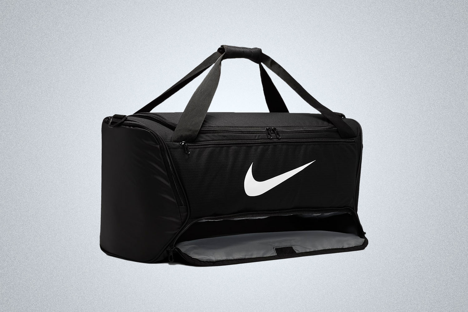 Nike Brasilia Training Duffle Bag