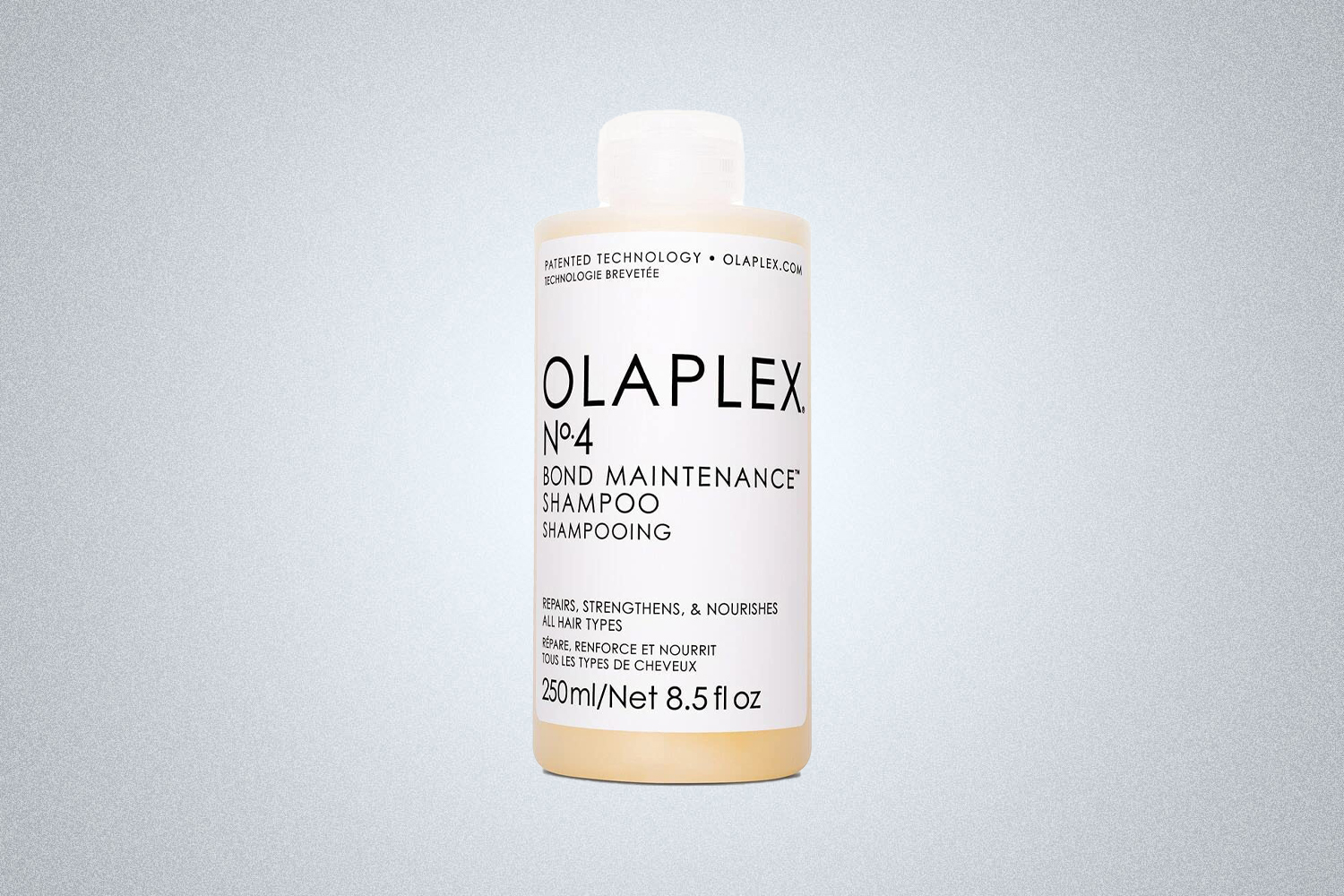 Olaplex No.4 Bond Maintenance Shampoo