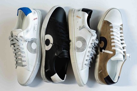 7 Must-Cop Deals From Oliver Cabell’s Seasonal Savings Sale