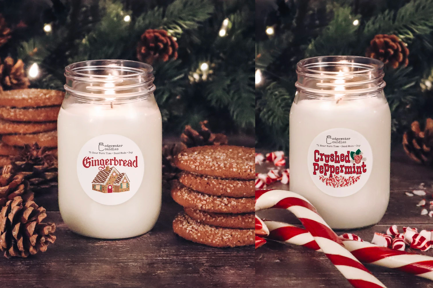 8 Superlative MadeinChicago Gifts for the Holidays InsideHook