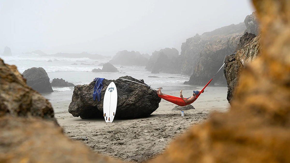 Shop REI Co-op's Holiday Sales