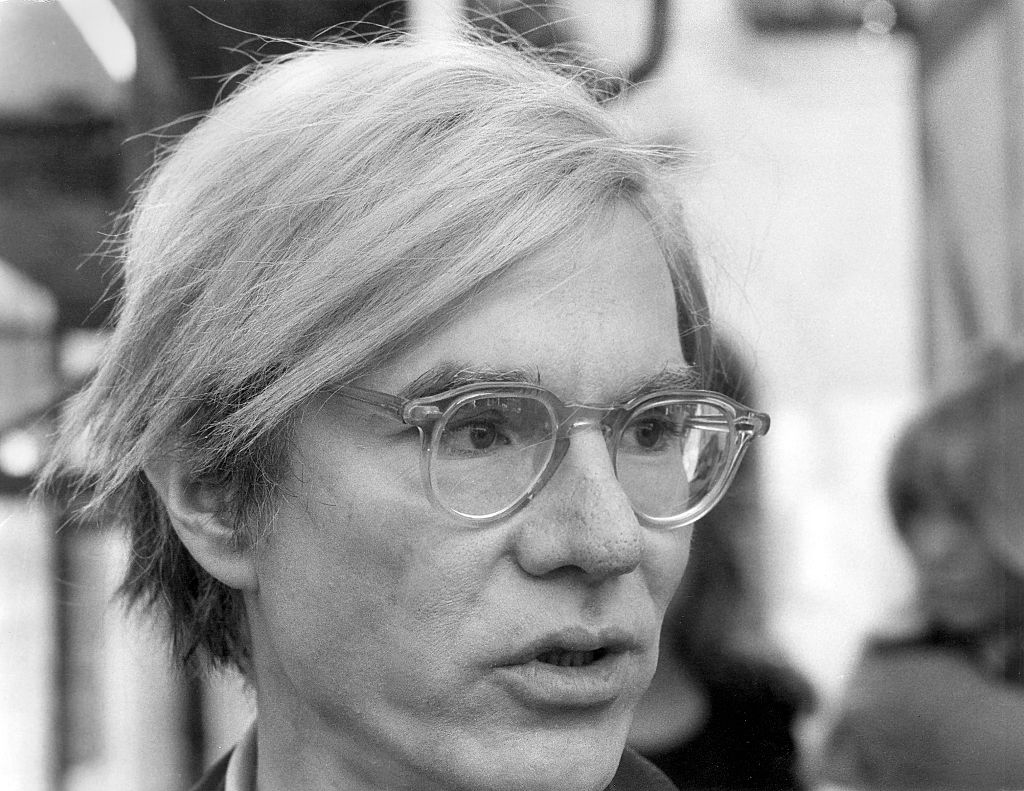Andy Warhol Foundation Seeks Supreme Court Review of Fair Use Case
