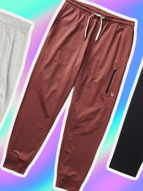 7 Best Pajama Pants for Men to Wear 24/7 InsideHook