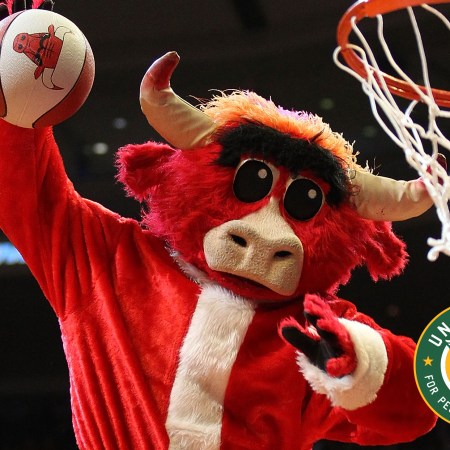 The Definitive Uni Watch Guide to the NBA’s Christmas Uniforms