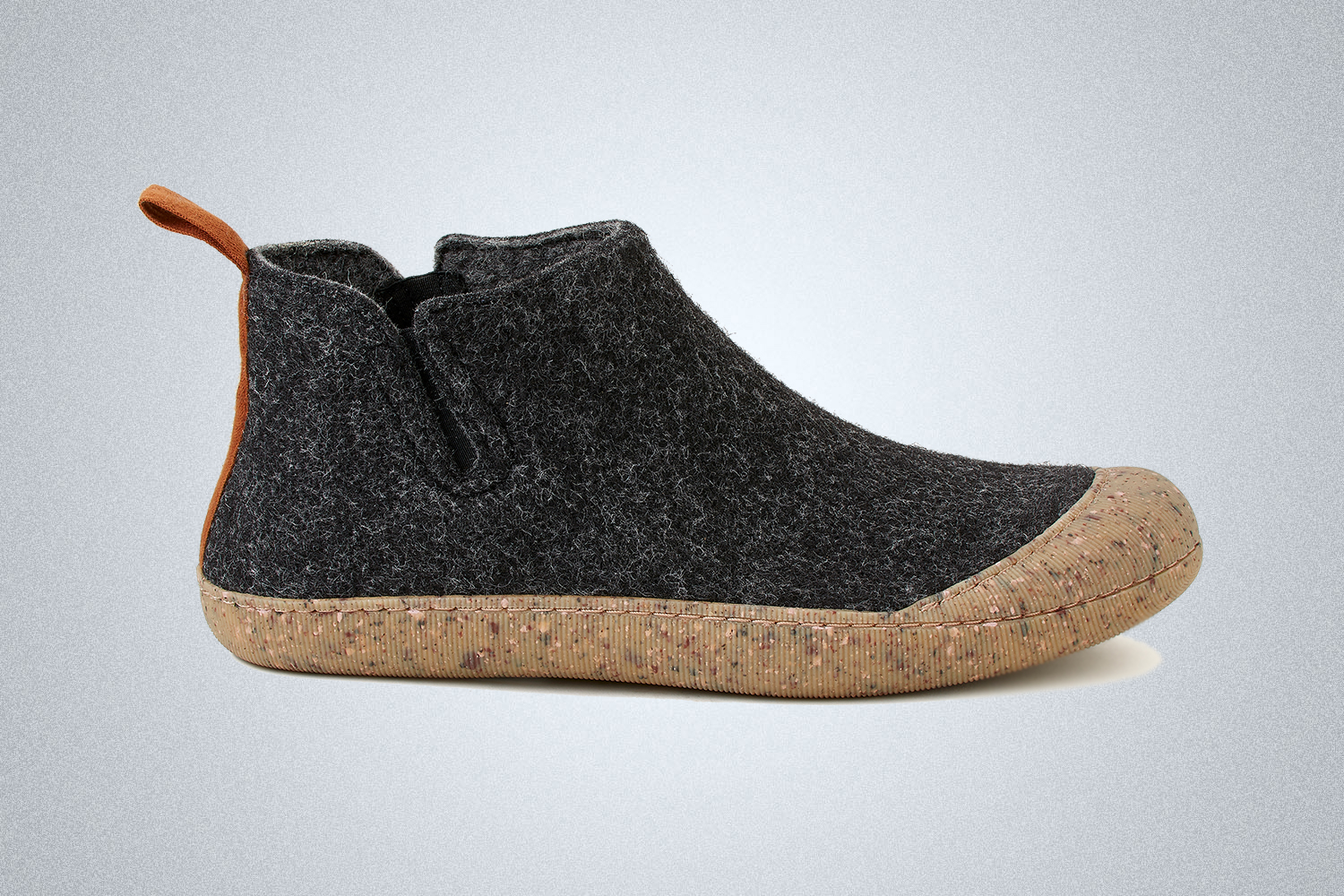 Greys Recycled Outdoor Slipper Boot