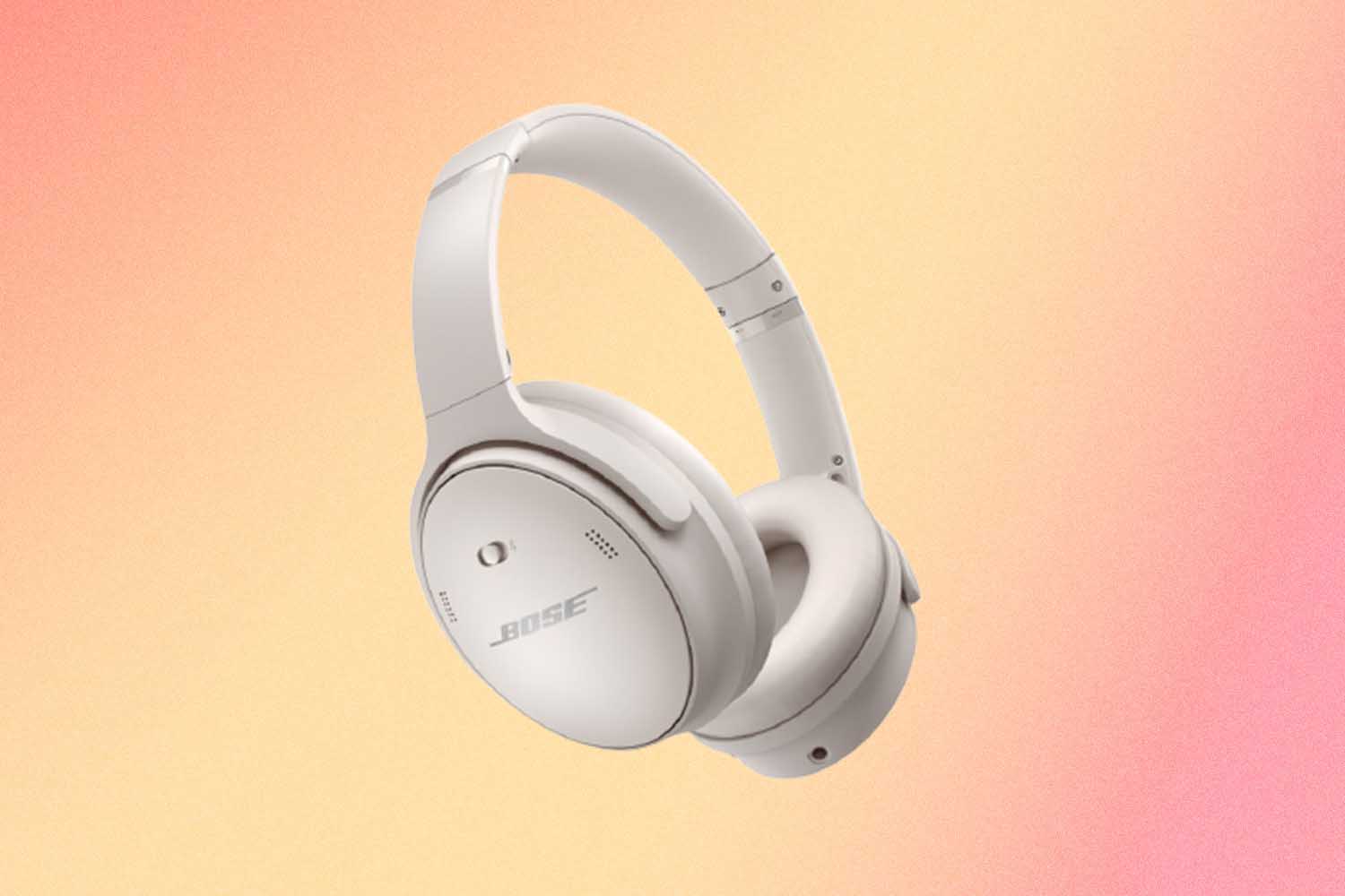 Bose QuietComfort® 45 headphones