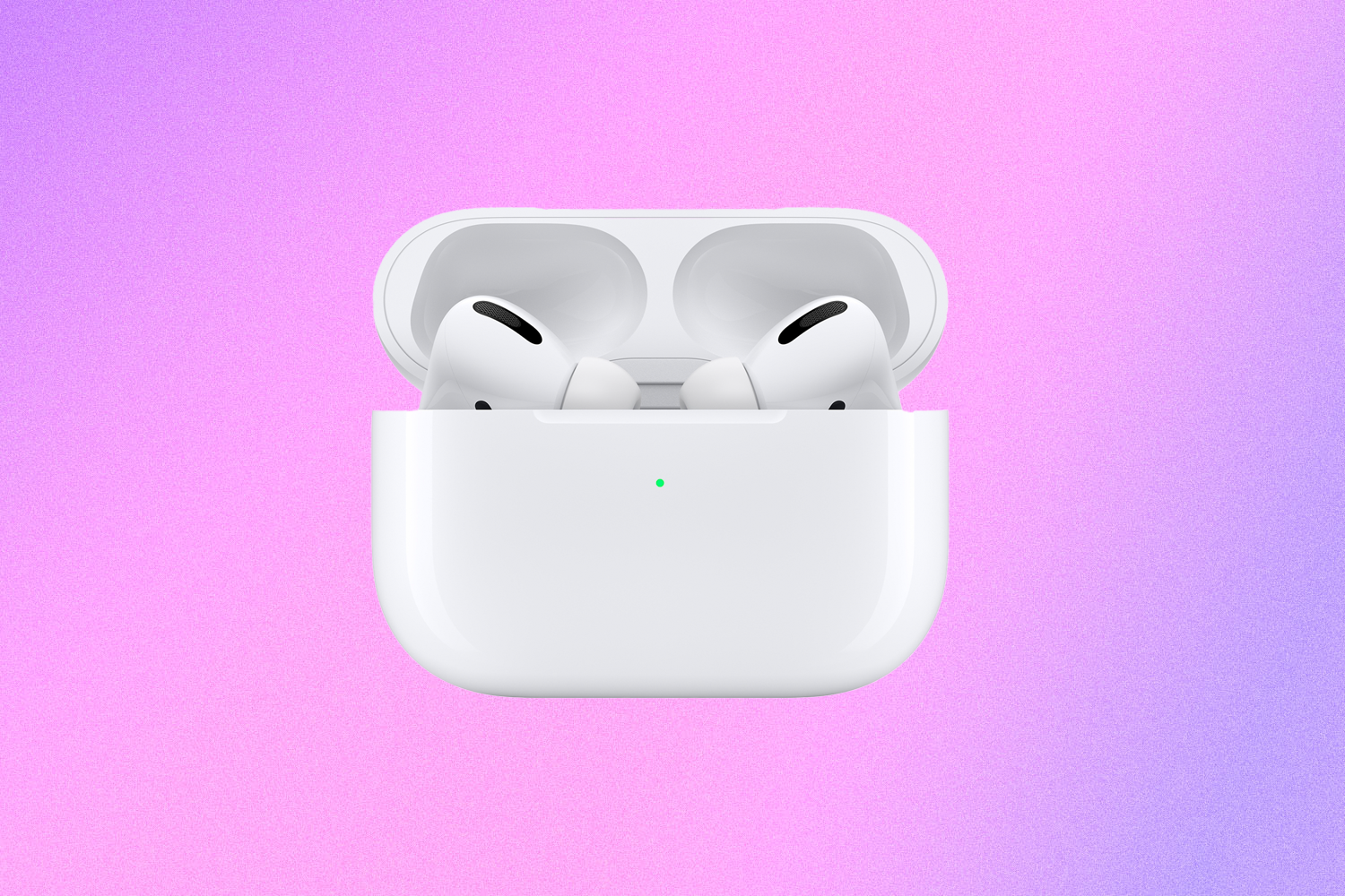 Apple Airpods Pro