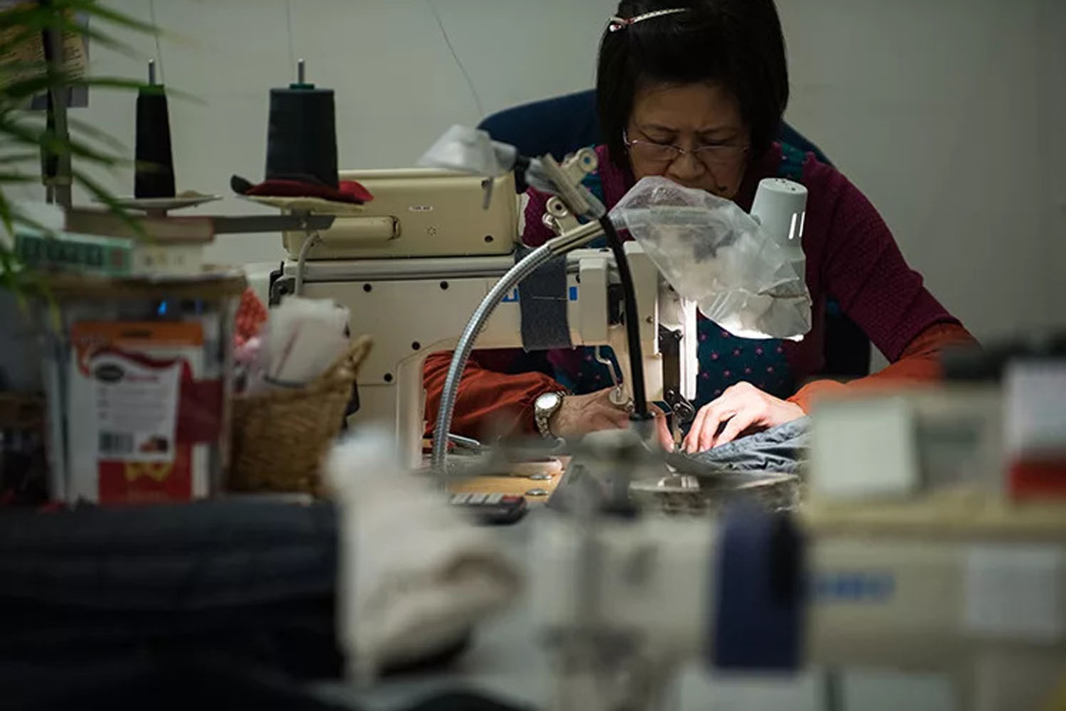 10 Outdoor Brands That Recycle, Resell and Repurpose Old Gear InsideHook