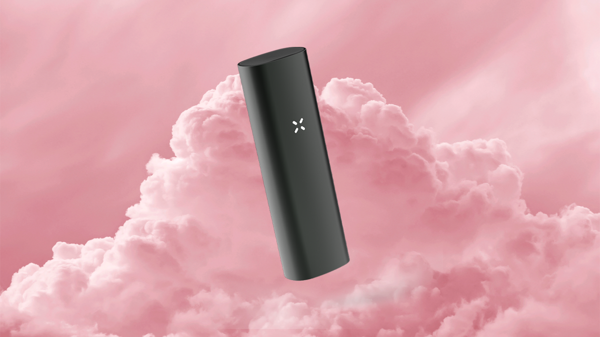 Six Years After Its Release, The Pax 3 Is Still the Best Cannabis Vape