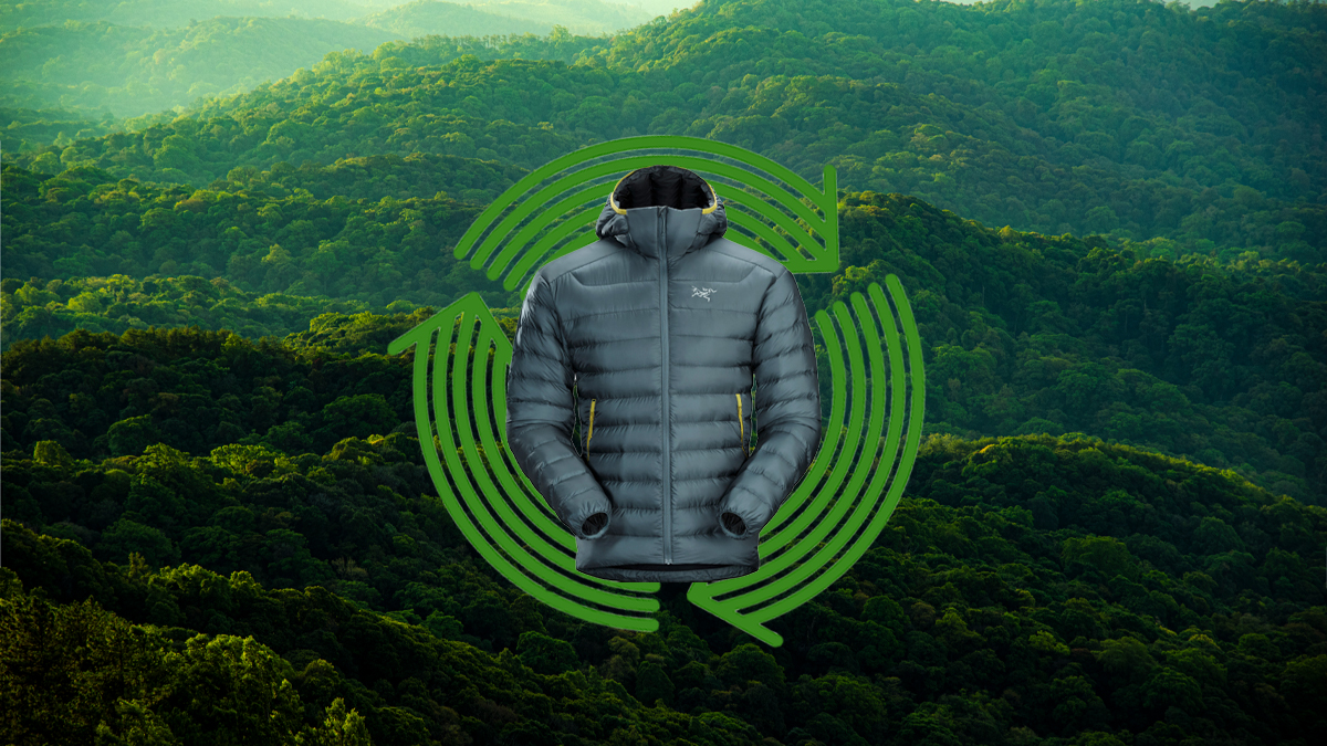 The best outdoor brands to buy, sell, and trade used gear and equipment and apparel in 2022