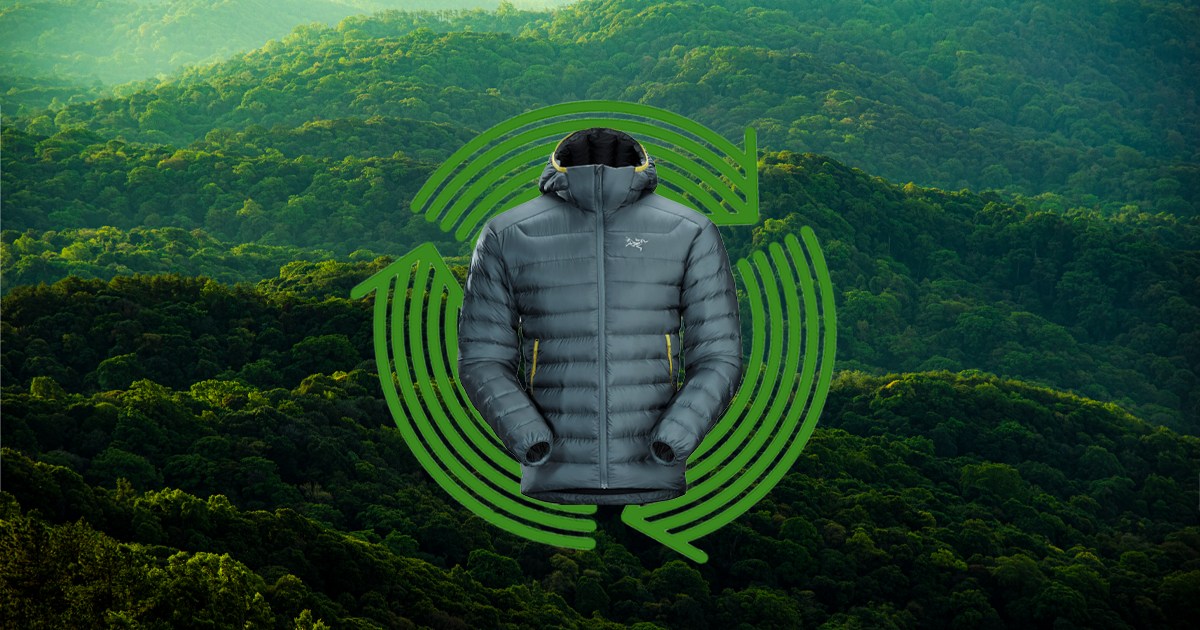 The best outdoor brands to buy, sell, and trade used gear and equipment and apparel in 2022