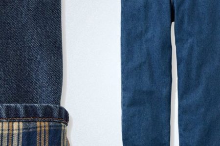 cropped-flannel-lined-jeans-guide.jpg
