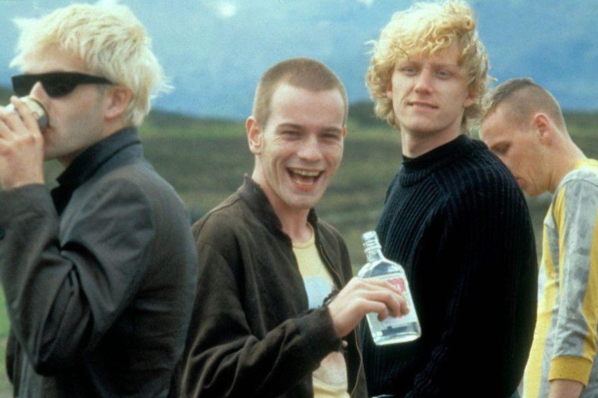 25 Years Later, Reflecting on the Genius of 