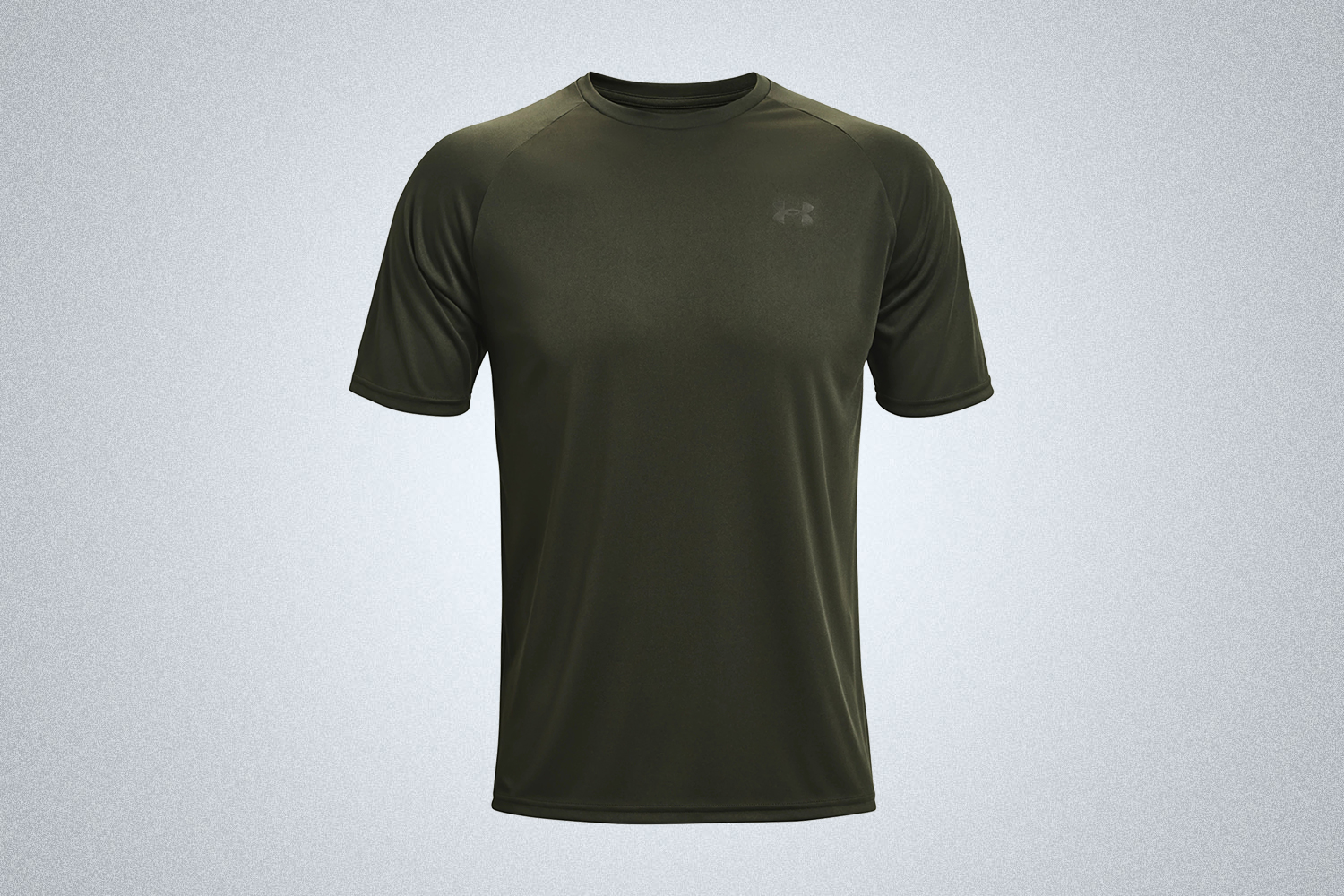 Laboratorium twaalf genoeg Take Up to 50% Off Workout Gear at Under Armour's Sale - InsideHook