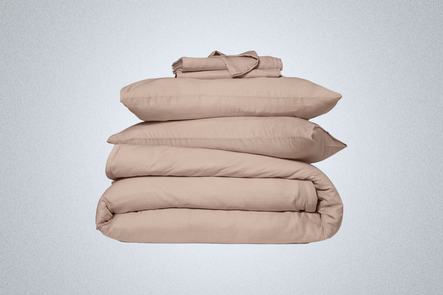 Casper Hyperlite Sheets are soft, comfortable sheets for restful sleep in 2022