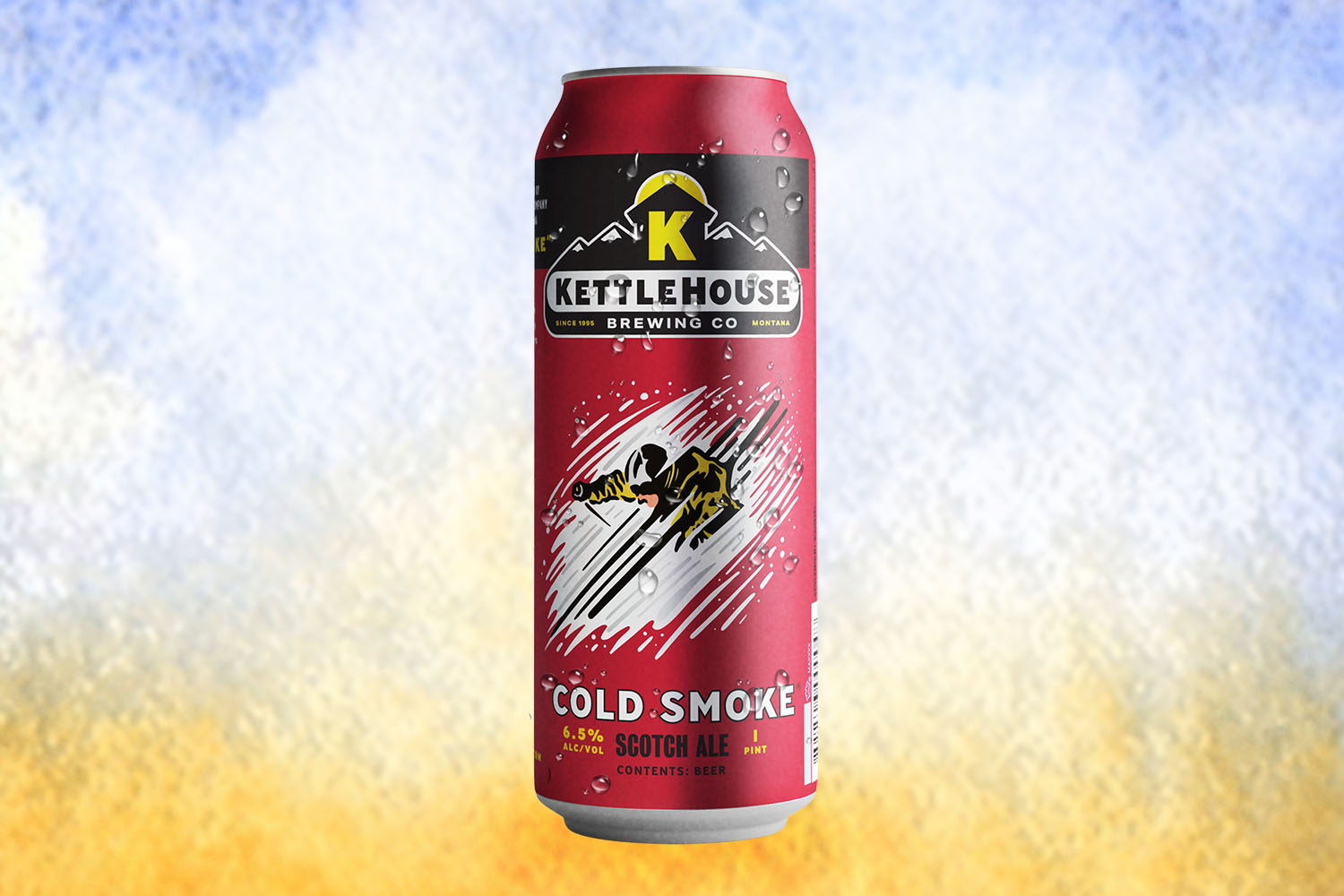 The Best Beers for a Romantic Valentine's Day Dinner, According to Professional Brewers InsideHook