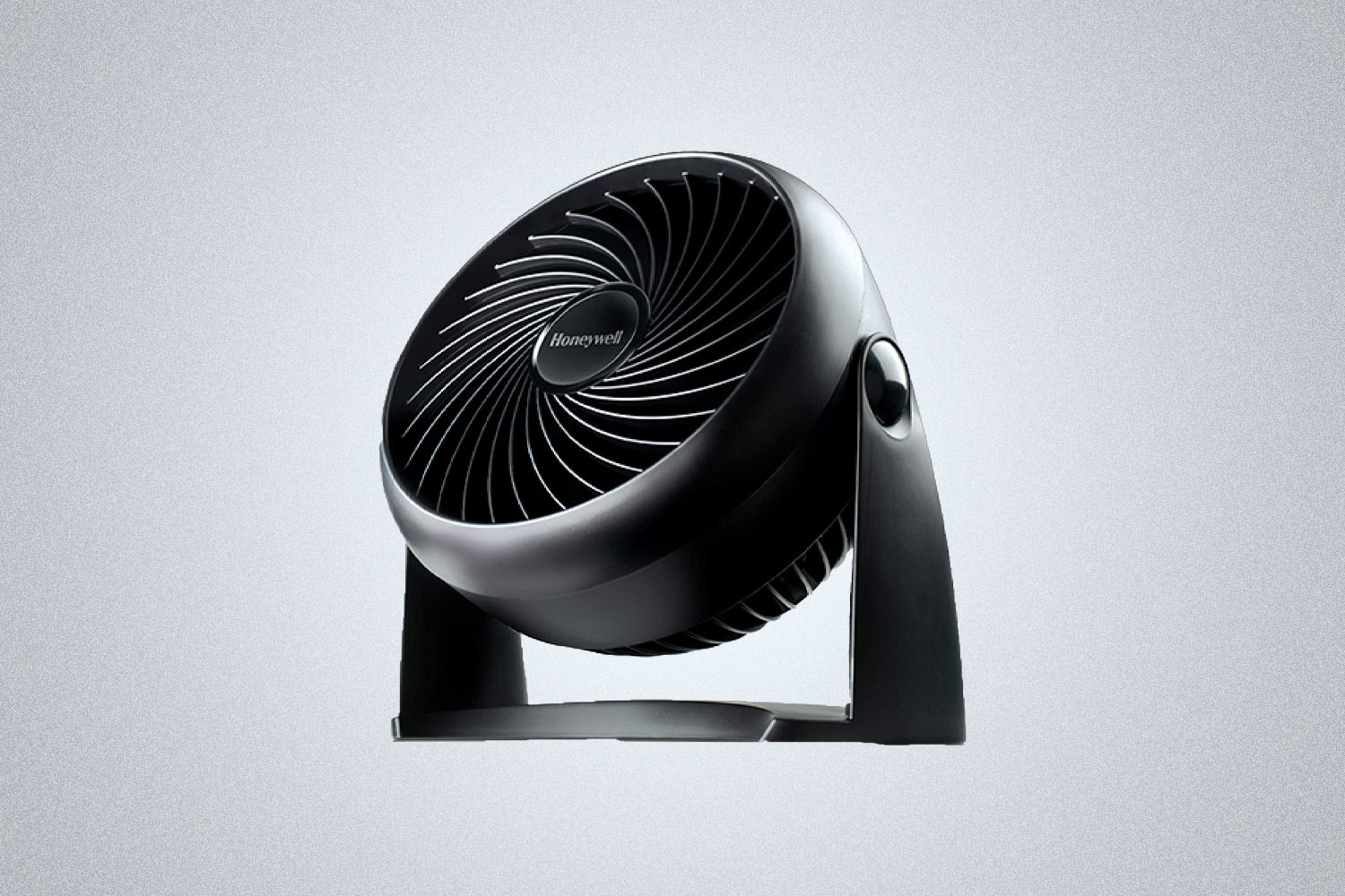 The Honeywell TurboForce Fan is a great product for falling asleep in 2022