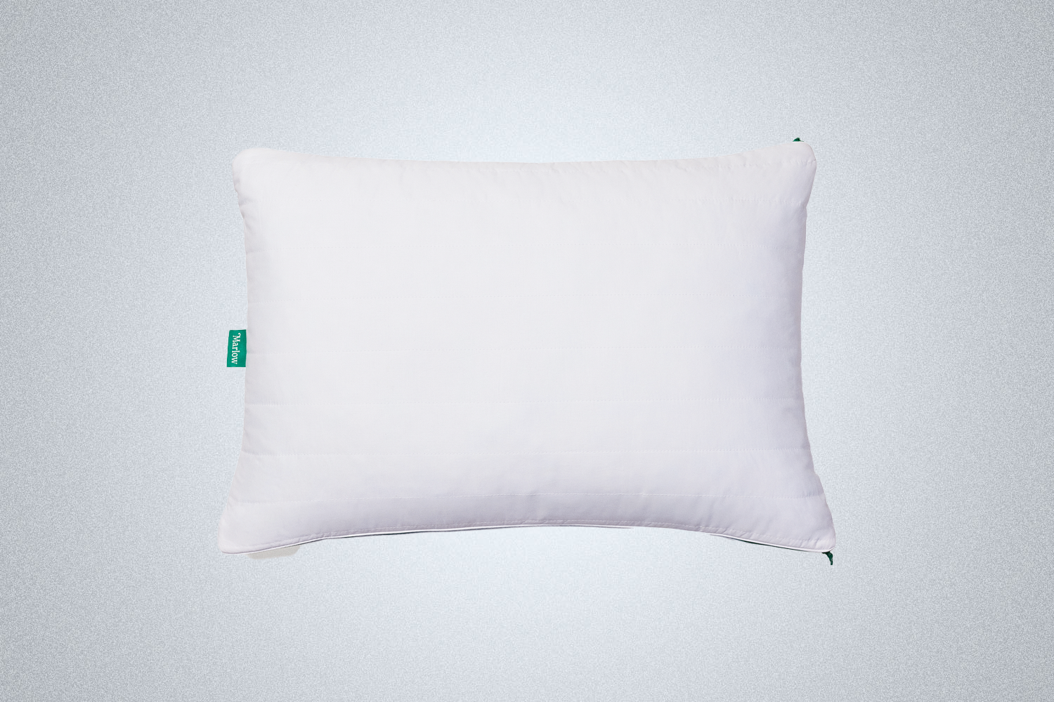 The Marlow The Pillow is one of the best pillows for sleeping in 2022
