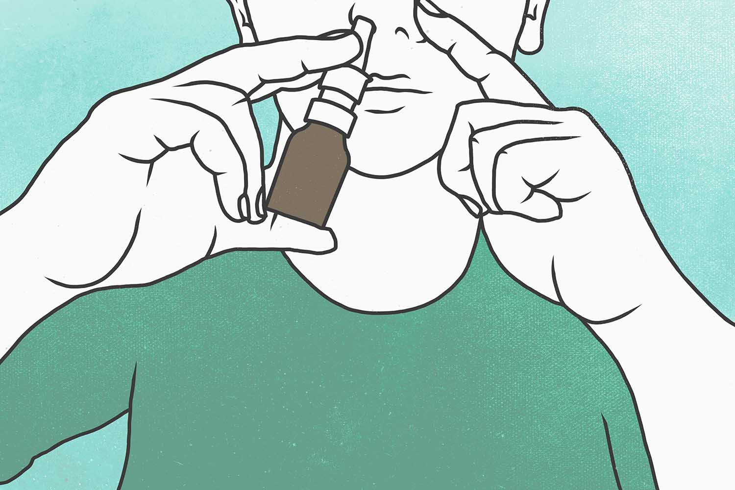 Please don't do this.