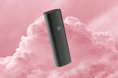 Today’s the Best Day to Shop the Pax 20% Off Sitewide Sale
