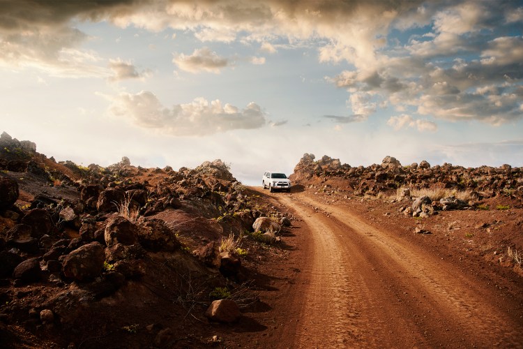 7300 Car Modification Shops Los Angeles  Best Free