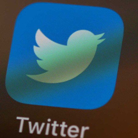 Twitter Expands Testing of Reddit-Style Downvote Feature Globally