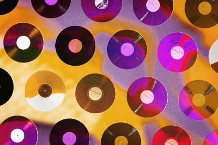 Is the Vinyl Boom Actually Hurting Independent Music?