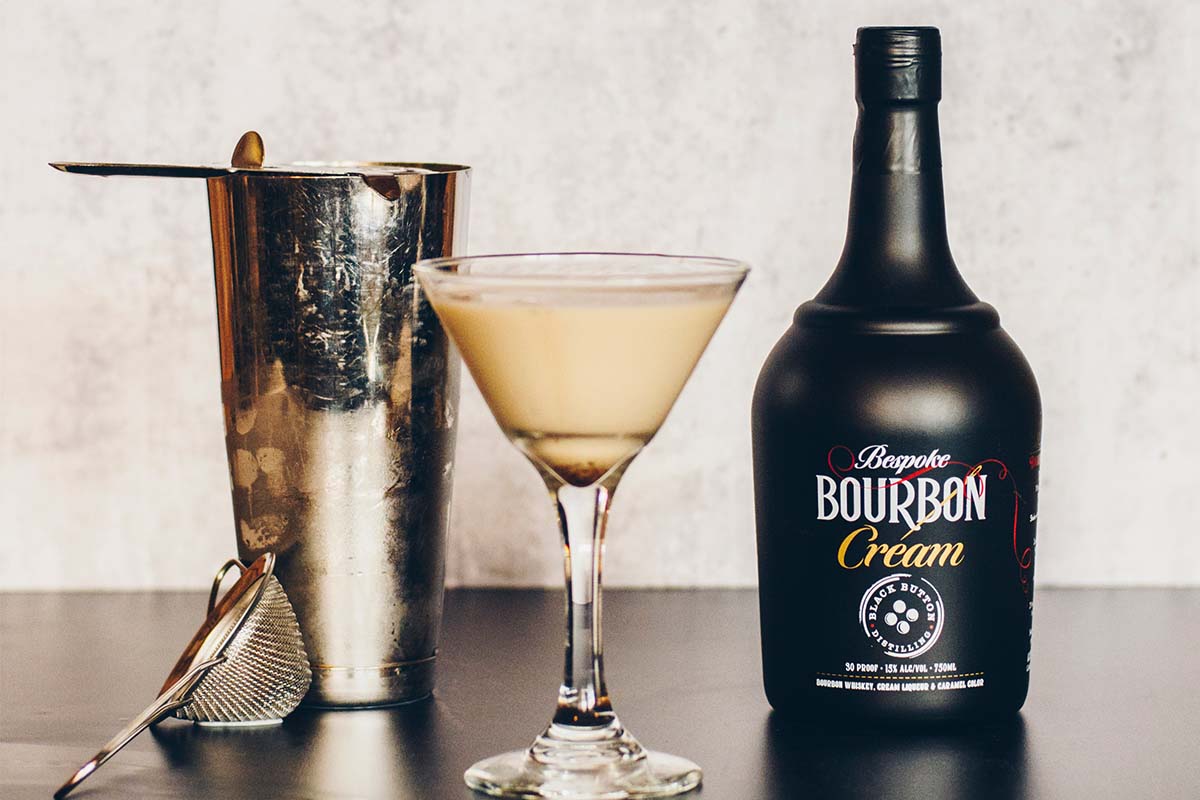 Bourbon Cream What Is It And How Do I Drink It? InsideHook