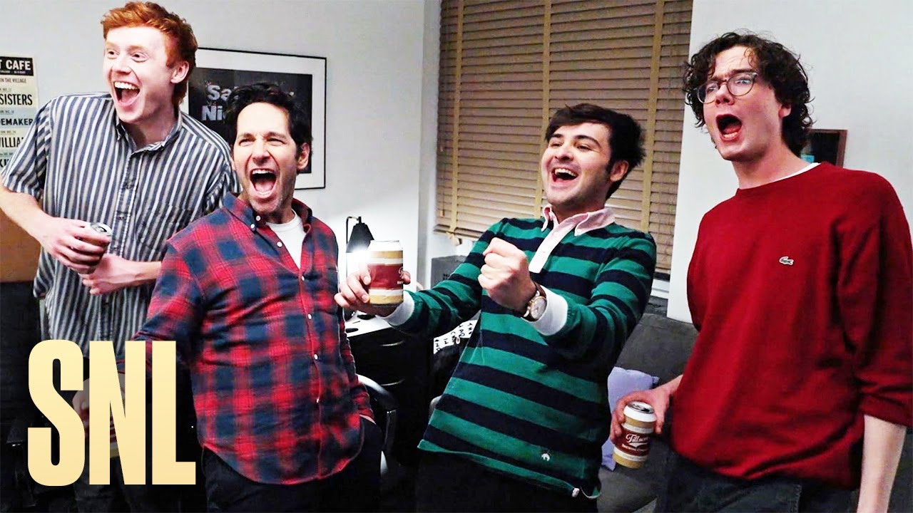 Please Don't Destroy COVID variant sketch