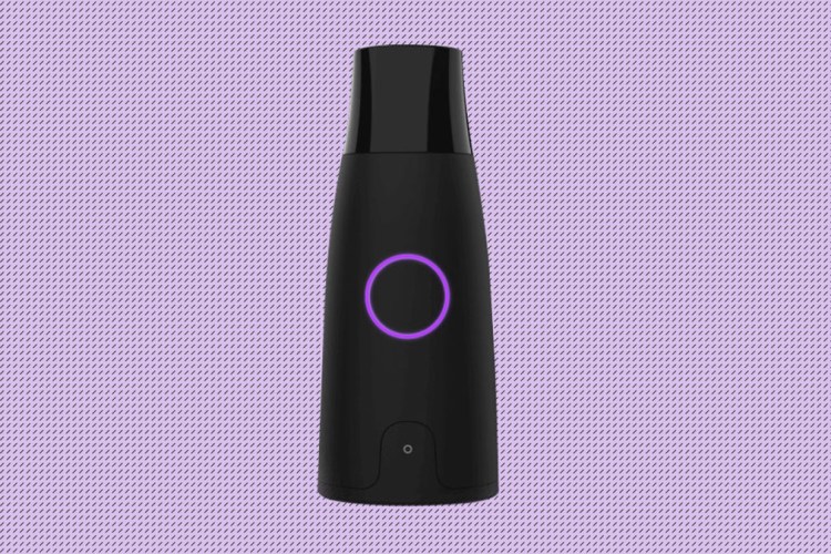 It Looks Like a Vape, But It’s Going to Help You Lose Weight